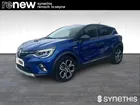 Renault Captur E-Tech 145 - 21 Intens