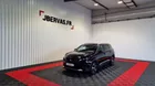 Peugeot 5008 BLUEHDI 130CH SS EAT8 GT