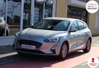 FORD Focus IV 1.0 Ecoboost 125 Titanium (Carplay, Led, Radar AV&AR)