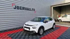 Citroën C3 SOCIETE PURE TECH 82 SS FEEL