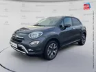 Fiat 500X 1.4 MultiAir 16v 140ch Collezione