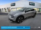 Citroën c4 x PureTech 130 S&S EAT8 Shine