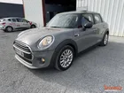 Mini Mini 3 (F55) 5 Portes One chilli 1.2 i 12V 75 CV