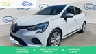Renault Clio 1.0 TCe 100 Business