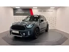 Mini Countryman 136 ch Cooper Edition Northwood