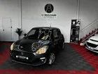 SUZUKI SWIFT (142 euros/mois) Privilège 1.2 Dualjet Hybrid SHVS Privilège entretien complet CarPlay