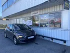 CITROEN C4 Picasso 1.6 BlueHDi S&S 120 CV Intensive - Garantie 12 Mois