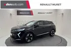 Renault Symbioz E-Tech full hybrid 145 Techno