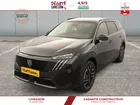 Peugeot 5008 GT 1.2 Hybrid 145ch E-Dsc6 -30.43%