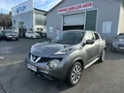 NISSAN JUKE essence 115 chvx