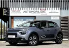 CITROEN C3 1.2i 83ch Feel / Carplay - Keyless