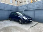 OPEL Corsa D Phase 2 Essentia 1.3 CDTI 16V ecoFLEX 75ch GARANTIE