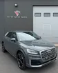 Audi Q2 2.0 TDI - S LINE QUATTRO - S TRONIC 7 - 190CH - GARANTIE 3 MOIS
