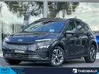 Hyundai Kona Electric 204ch Executive Euro6d-T EVAP 3cv
