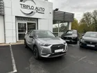 DS DS 3 Crossback 1.5 BlueHDi - 100 So Chic Clim + Radar AR