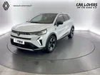 RENAULT Symbioz E-Tech full hybrid 145 Iconic
