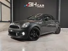 Mini Coupe 1.6 185 COOPER S BVA
