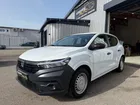 Dacia SANDERO 1.0 SCE 65CH ACCESS/ GARANTIE 1 AN / 1 ERE MAIN / CRITAIR 1 / CREDIT /