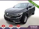 Renault Koleos II dCi 190 CVT 4WD Init. Paris