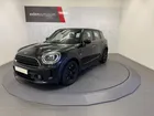 Mini Countryman 136 ch BVA7 Cooper Edition Premium