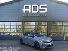 Opel Corsa 1.2 Turbo Hybrid 100ch #Yes e-BVA6