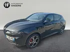 Alfa Romeo Tonale 1.3 Hybride Rechargeable PHEV 280ch AT6 Q4 Veloce