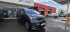 Opel Zafira (4) Taille XL BlueHDi 180 EAT8 Business