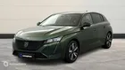 Peugeot 308 1.2 PureTech 130ch S&S Allure EAT8