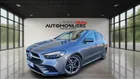 MERCEDES Classe B III 200D AMG LINE 8G-DCT toit ouvrant
