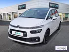 Citroën C4 Spacetourer BlueHDi 130 S&S BVM6 Business
