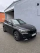 BMW X1 20i 192ch M Sport DKG7 Facelift FULL BLACK sDrive