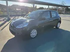 Renault Clio III 1.2 16V 75ch GPL Expression Clim