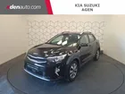 Kia Stonic 1.0 T-GDi 100 ch DCT7 Active