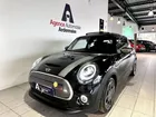 Mini III (F56) Cooper SE 184ch Electric BVA