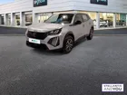 Peugeot 2008 Electrique 54 kWh 156 ch Active