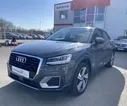 AUDI Q2 1.4 TFSI COD 150CH S tronic 7 Design Luxe | GARANTIE 6 MOIS