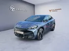 Cupra Tavascan 340 ch 4Drive VZ