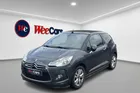 Ds ds 3 1.2 puretech 110 sochic