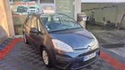 Citroën C4 1.6 HDi110 FAP Confort