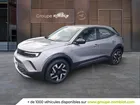 Opel Mokka 1.2 Turbo 100 ch BVM6
