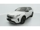 Peugeot 3008 HYBRID 145 E-DCS6 GT