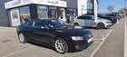 AUDI A5 2.0 TFSI 211 Ambition luxe quattro s tronic