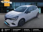 Renault Clio E-Tech hybride 145 Evolution
