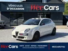 ALFA ROMEO MITO Collezione 1.4 TB MultiAir - 140 S/S - BV TCT