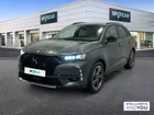 DS 7 DS7 Crossback Hybride E-Tense 225 EAT8 Ligne Noire