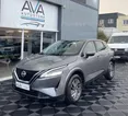 Nissan Qashqai II (J11) 1.3 DIG-T 158ch Tekna DCT 2021