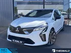 Mitsubishi Colt 1.0 MPI-T 91ch Intense 2025