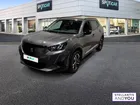 Peugeot 2008 PureTech 130 S&S EAT8 Allure Pack