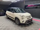 FIAT 500L 1.6 Multijet 16V 105 ch S/S Trekking
