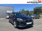 BMW Série 2 ActiveTourer 218D 2.0 150 CH BVA8 Lounge - chaine de distribution